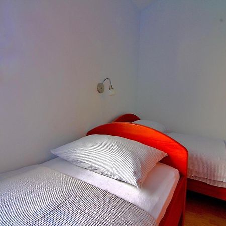 פיישצ'נה אובלה Apartman Maja Pjescana מראה חיצוני תמונה