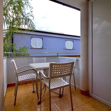 פיישצ'נה אובלה Apartman Maja Pjescana מראה חיצוני תמונה