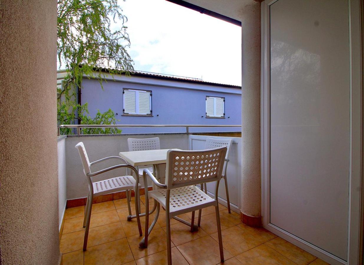 פיישצ'נה אובלה Apartman Maja Pjescana מראה חיצוני תמונה