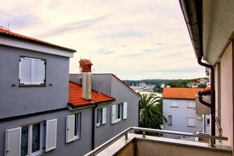 פיישצ'נה אובלה Apartman Maja Pjescana מראה חיצוני תמונה